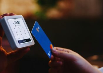What Is a Payment Gateway and Why Your Business Needs One