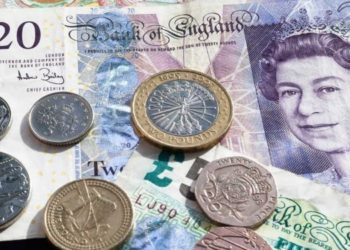 Rejoining Europe: What could it mean for the British economy?