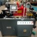 How to choose the right busbar punching machine in China