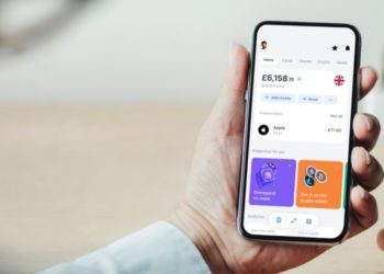 One App, Infinite Uses: How Revolut Is Reshaping Online Transactions