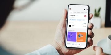 One App, Infinite Uses: How Revolut Is Reshaping Online Transactions