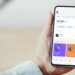 One App, Infinite Uses: How Revolut Is Reshaping Online Transactions