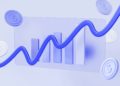 Forex
