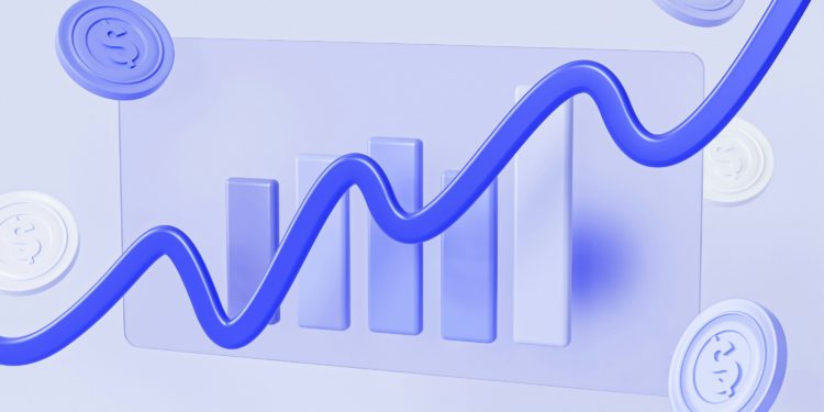 Forex