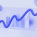 Forex