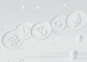 XRP-Led Altcoin Rally Rewrites the Crypto Playbook — Here’s Why AIXA Miner Is the Smartest Passive Move You Can Make