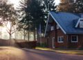 The Hidden Relationship Between Your Home and Its HVAC System