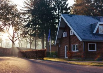 The Hidden Relationship Between Your Home and Its HVAC System