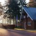 The Hidden Relationship Between Your Home and Its HVAC System
