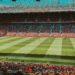 Iconic Footballers You Didn’t Know Are Still Playing in 2025