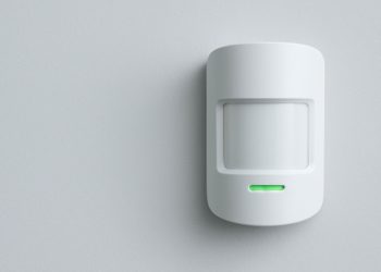 Stay safe at home: The benefits of intruder alarms in St Helens