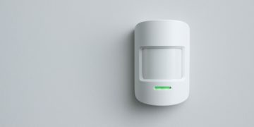 Stay safe at home: The benefits of intruder alarms in St Helens