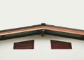 Comparing Roofing Materials: How to Choose the Best Fit for Your Home’s Needs