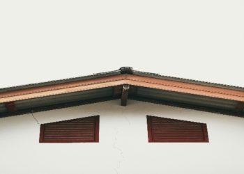 Comparing Roofing Materials: How to Choose the Best Fit for Your Home’s Needs