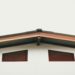 Comparing Roofing Materials: How to Choose the Best Fit for Your Home’s Needs