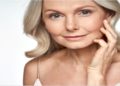 Restore Youthful Skin with These Non-Invasive Procedures