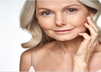 Restore Youthful Skin with These Non-Invasive Procedures