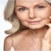 Restore Youthful Skin with These Non-Invasive Procedures