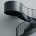 Innovative staircase solutions for small spaces