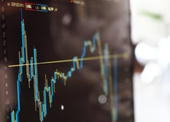 Understanding GBP’s Volatility Relative to EUR and USD