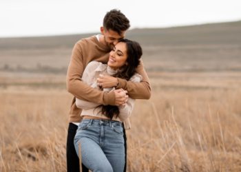 Sugar Dating in the Digital Age: Between Freedom, Expectation, and Emotional Clarity