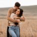 Sugar Dating in the Digital Age: Between Freedom, Expectation, and Emotional Clarity