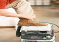 Answering Common Questions About Professional Cleaning Services