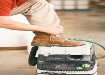 Answering Common Questions About Professional Cleaning Services