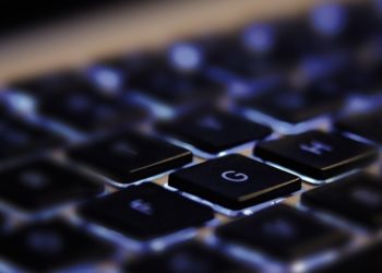 Why eSIMs Are a Game Changer for Remote Workers