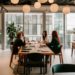 What to consider when setting up your businessÂ