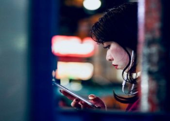 Psychology Behind In-App Purchases in Android Games