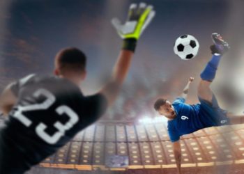 Clubs That Spent Most on Transfers This Summer