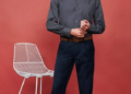 How to Purchase Formal Trousers for Men