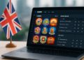 Fueling Growth: How a UK Gambling License Boosts Investor Confidence