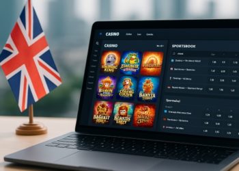Fueling Growth: How a UK Gambling License Boosts Investor Confidence