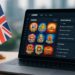 Fueling Growth: How a UK Gambling License Boosts Investor Confidence