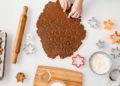 From Soups to Roasts: Mastering a Different Way to Prepare Meals