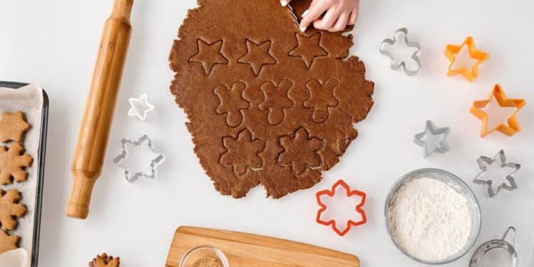 From Soups to Roasts: Mastering a Different Way to Prepare Meals