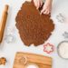 From Soups to Roasts: Mastering a Different Way to Prepare Meals