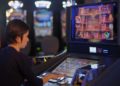 What Young UK Adults Think About Online Gambling Restrictions