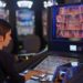 What Young UK Adults Think About Online Gambling Restrictions