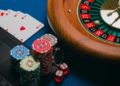 Is Self-Exclusion Enough? Exploring Alternatives for Gamblers in 2025
