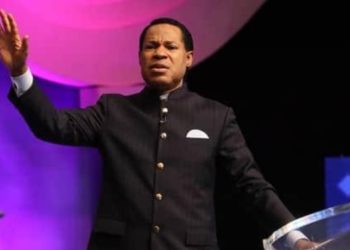 Pastor Chris Net Worth: Influence, Ministry, and Global Impact