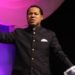 Pastor Chris Net Worth: Influence, Ministry, and Global Impact