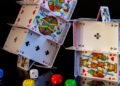 10 Casino Tricks: How to Make Visitors Spend More Money?