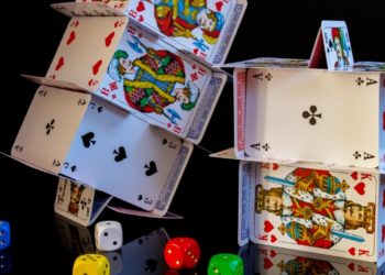 10 Casino Tricks: How to Make Visitors Spend More Money?