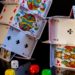 10 Casino Tricks: How to Make Visitors Spend More Money?