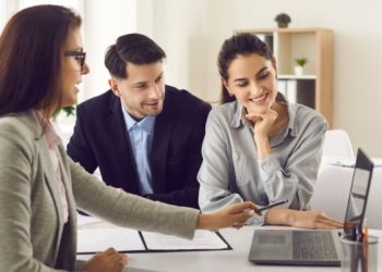 6 Common Admin Mistakes that Property Managers Make