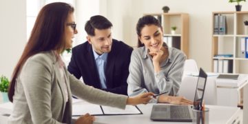 6 Common Admin Mistakes that Property Managers Make