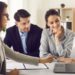 6 Common Admin Mistakes that Property Managers Make